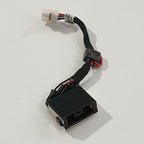 Lenovo N20 Chrome Chromebook Original Strombuchse DC Jack Ladebuchse Kabel