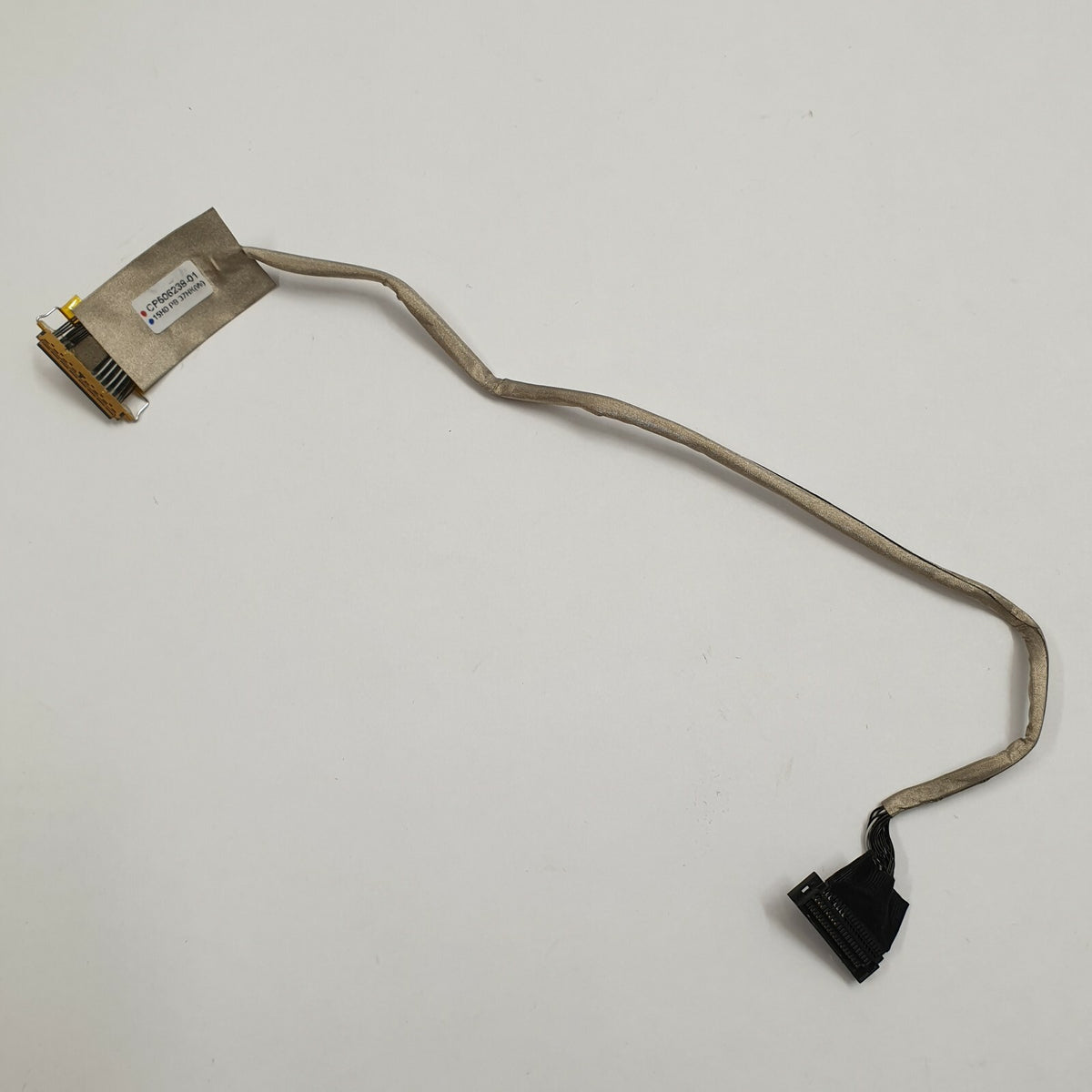 Fujitsu LifeBook S752 Displaykabel Videokabel LCD Screen Cable