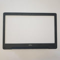 Fujitsu LifeBook A556 Displayrahmen Bezel Frontblende