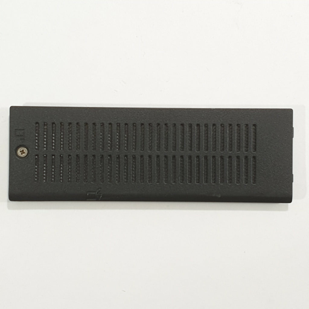 Lenovo ThinkPad L520 WWAN WLAN Abdeckung Bottom Cover Service Deckel