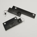 Asus U32U Lautsprecher Speaker Set Internes Lautsprecherpaar