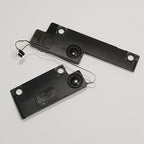 Asus U32U Lautsprecher Speaker Set Internes Lautsprecherpaar