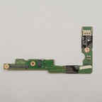 Fujitsu Stylistic Q704 I/O Board USB Port Platine Connector Board