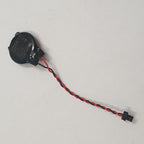 Acer TravelMate P2510 Original BIOS CMOS Batterie RTC Battery – Bild 2