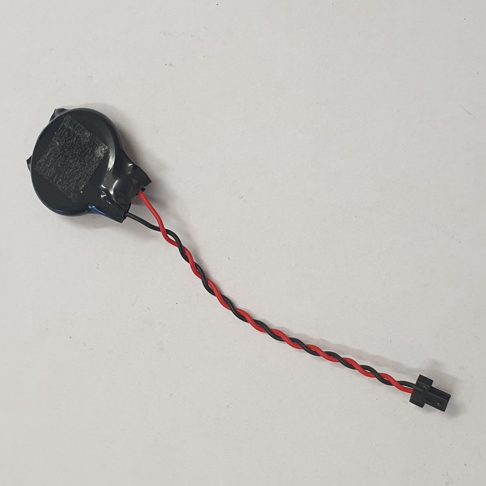 Acer TravelMate P2510 Original BIOS CMOS Batterie RTC Battery – Bild 2