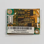 Toshiba Satellite A210-11P Modem Toshiba Satellite A210 11P Modem Board Internes