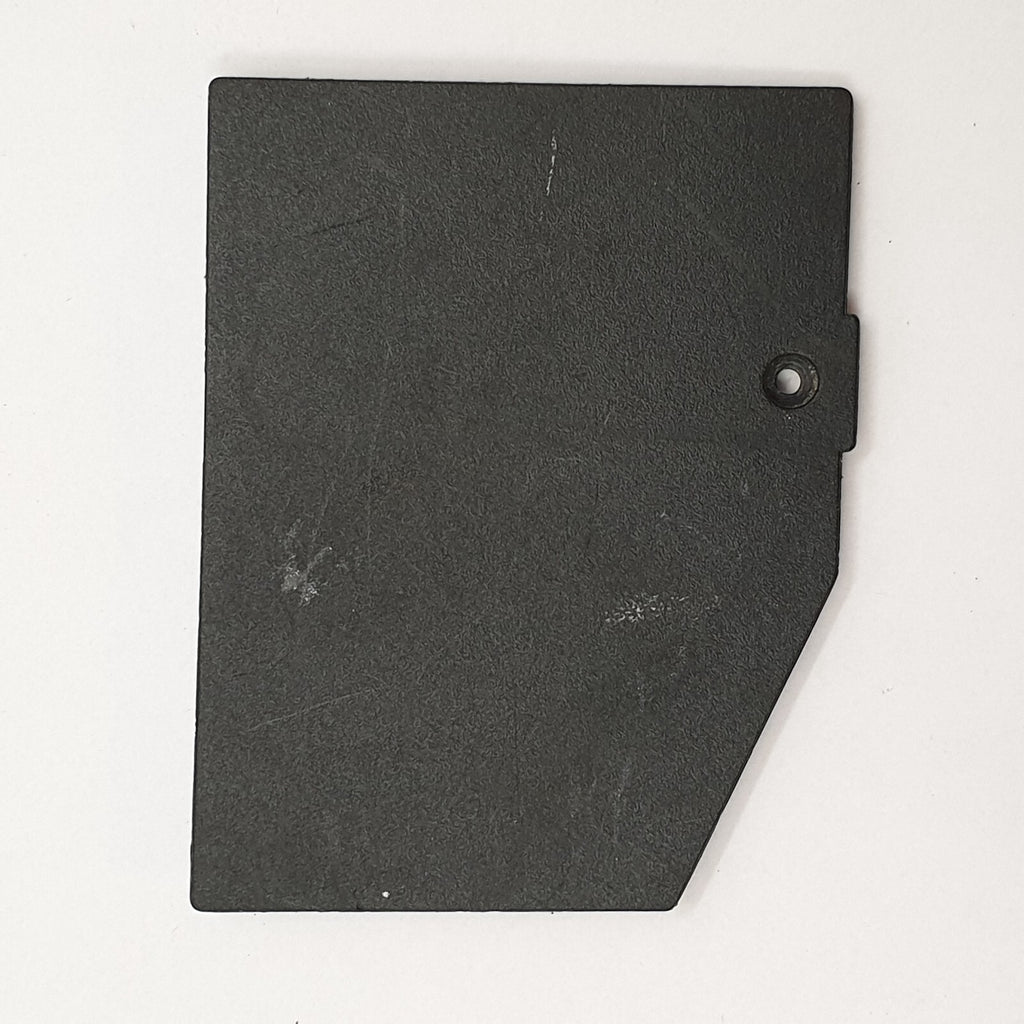 Asus G75VW Gehäuse Abdeckung Unterschale Unterteil Bottom Base Cover