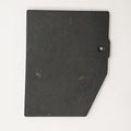 Asus G75VW Gehäuse Abdeckung Unterschale Unterteil Bottom Base Cover