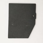 Asus G75VW Gehäuse Abdeckung Unterschale Unterteil Bottom Base Cover
