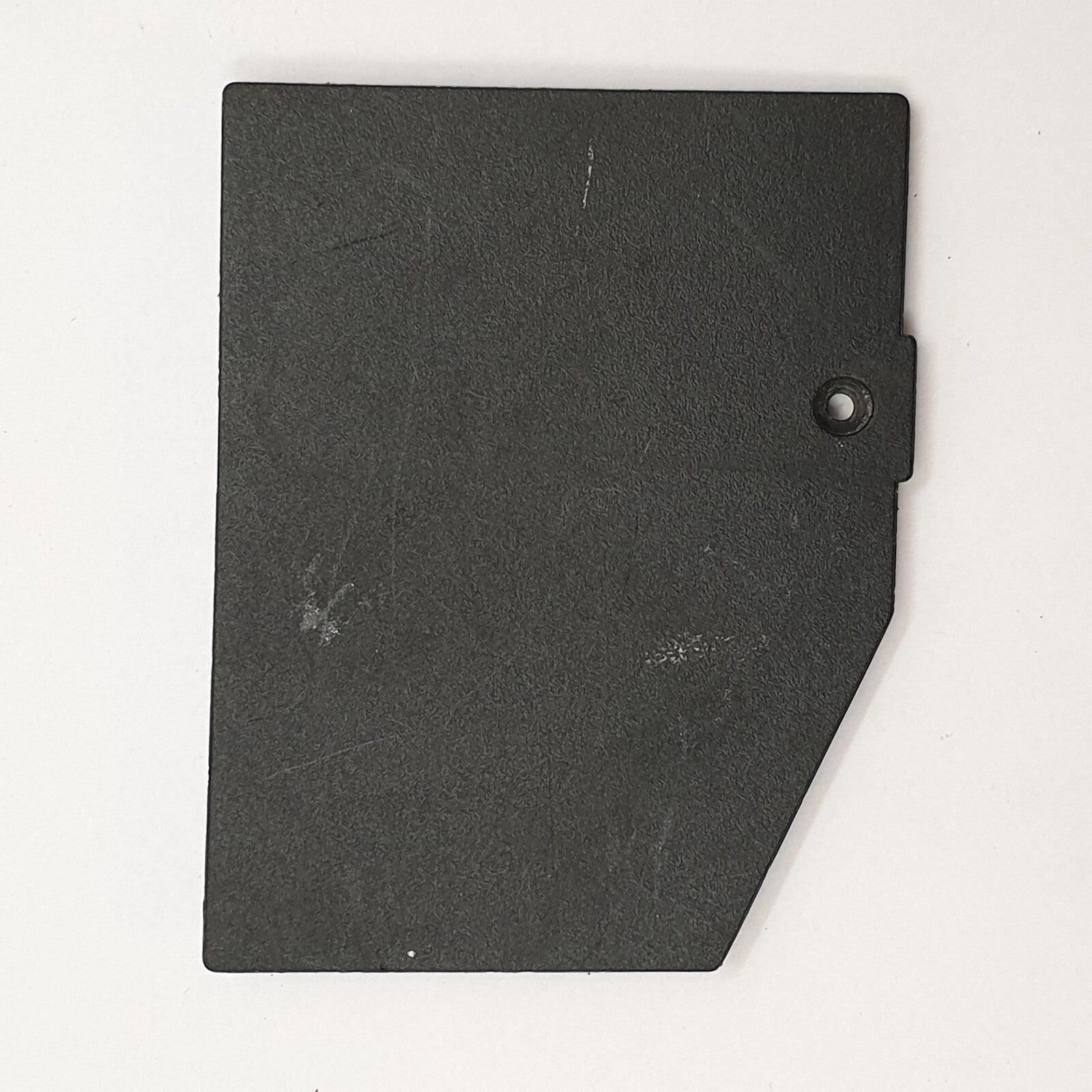 Asus G75VW Gehäuse Abdeckung Unterschale Unterteil Bottom Base Cover