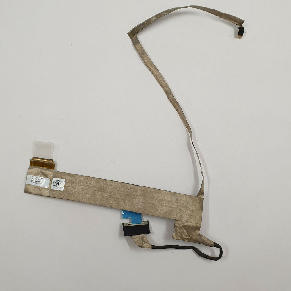 Dell Inspiron N5010 Displaykabel LCD Video Kabel LVDS Cable
