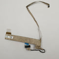 Dell Inspiron N5010 Displaykabel LCD Video Kabel LVDS Cable