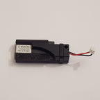 Lenovo ThinkPad X61 Interner Lautsprecher Box Speaker – Bild 2