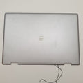 Cepter Iris NY42002 Displaygehäuse Deckel Gehäuse Top Lid LCD Cover