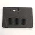 HP ProBook 6545b Gehäuse Abdeckung Unterschale Unterteil Bottom Base Cover