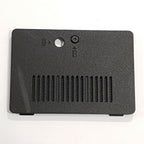 HP ProBook 6545b Gehäuse Abdeckung Unterschale Unterteil Bottom Base Cover