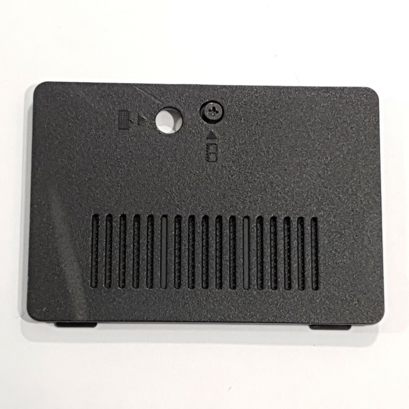 HP ProBook 6545b Gehäuse Abdeckung Unterschale Unterteil Bottom Base Cover