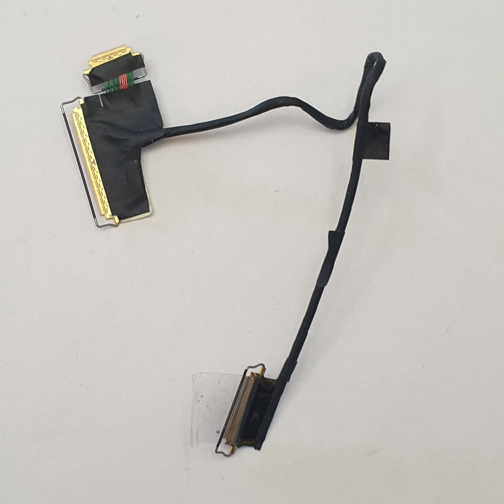 Lenovo ThinkPad T460s Displaykabel LCD Video Kabel Video Cable – Bild 2