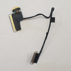 Lenovo ThinkPad T460s Displaykabel LCD Video Kabel Video Cable – Bild 2
