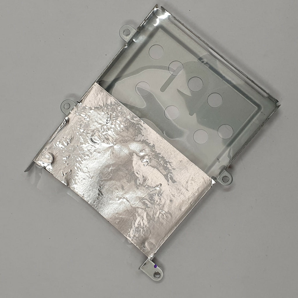 Lenovo E31-70 HDD Festplatten Einbaurahmen Caddy Bracket Halterung – Bild 2