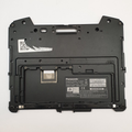 Panasonic Toughbook CF-20 Tastatur Dock Unterschale Gehäuse Bottom Base Cover
