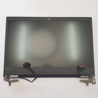 Lenovo Thinkpad L13 Gen 1 Display komplett Bildschirm Displayeinheit