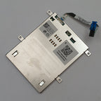 Lenovo ThinkPad L460 Smart Kartenleser Card Card Reader Board Smartcard