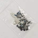 Samsung 530U 530U3B Schraubensatz Screw Set Schrauben Notebook Ersatzteil – Bild 2
