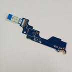 HP EliteBook 840 G1 G2 Powerbutton Einschaltknopf Power Button Board – Bild 2