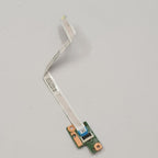 Lenovo ThinkPad W541 Powerbutton Einschaltknopf Power Button Board – Bild 2