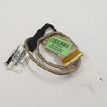 HP G72 Displaykabel LCD Video Kabel LVDS Cable 599079-001