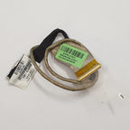 HP G72 Displaykabel LCD Video Kabel LVDS Cable 599079-001