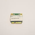 Acer TravelMate 8371 WLAN Karte WIFI Card Wireless Modul Mini PCI Express
