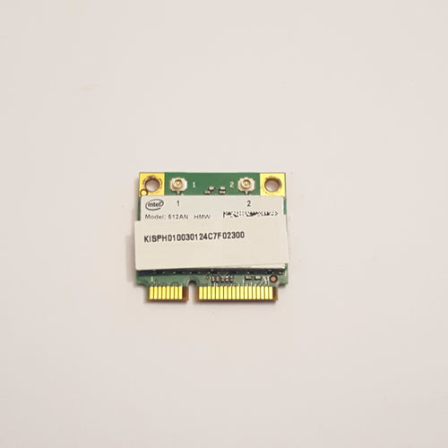 Acer TravelMate 8371 WLAN Karte WIFI Card Wireless Modul Mini PCI Express