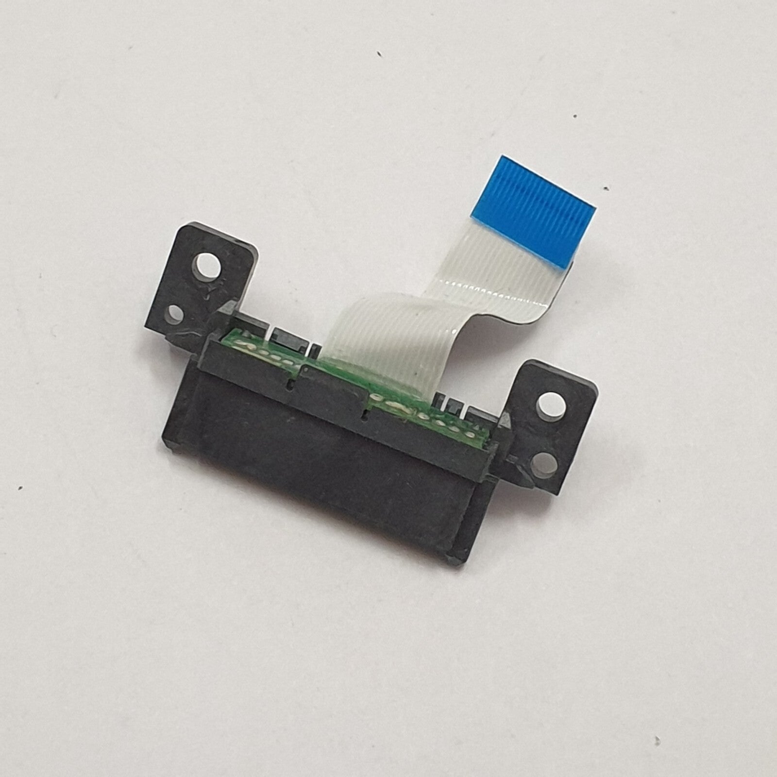 Clevo W355ST SATA DVD Connector Adapter HDD Caddy Anschluss Platine