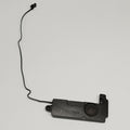 Lenovo IdeaPad Flex 15D Lautsprecher Speaker Modul Intern