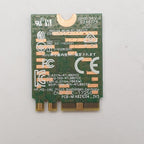 HP Compaq 15s-fq203hd Realtek RTL8821CE WLAN Karte Wireless WiFi Modul