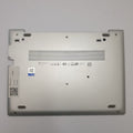 HP EliteBook 830 G5 Gehäuse Unterschale Unterteil Bottom Base Cover Ersatzteil