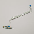 Asus X202E LED Board mit Kabel LED Platine Statusanzeige