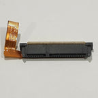 Lenovo ThinkPad L520 HDD Adapter Board SATA Connector Platine