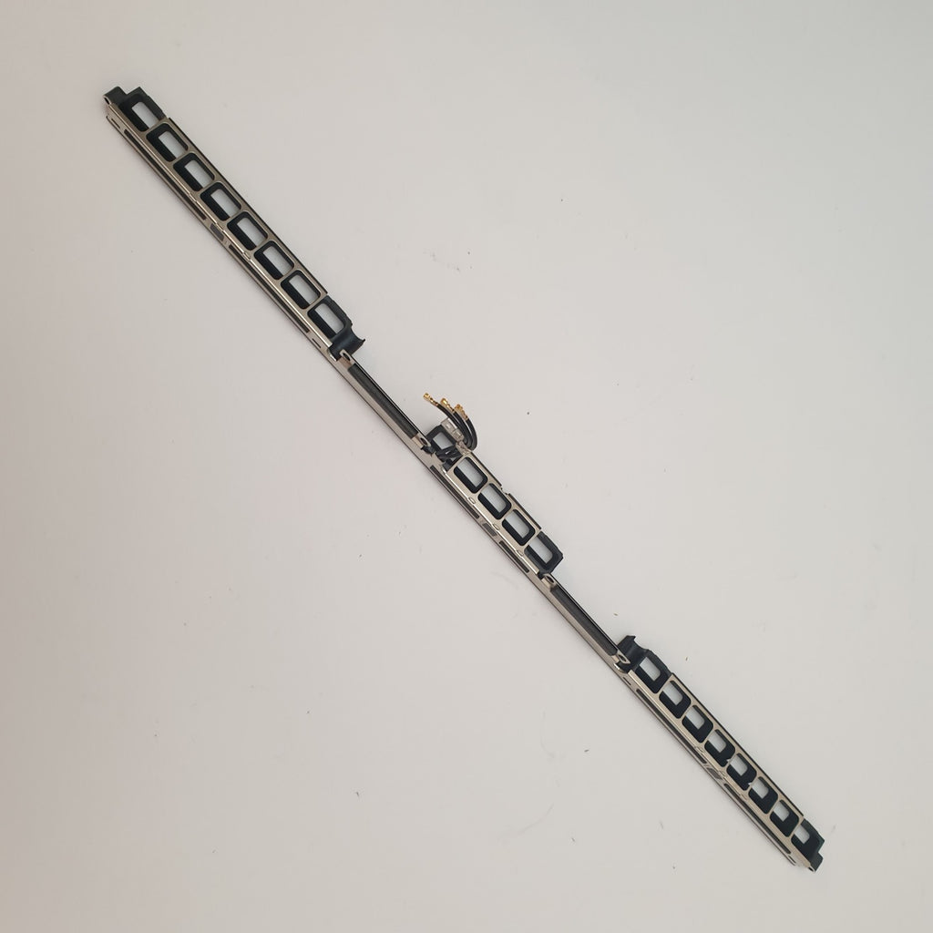 Apple MacBook Pro 16 2021 A2485 WLAN Antenne Modul Bluetooth Antennen Array