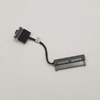 HP G62 SATA Festplattenkabel HDD Connector Cable Anschlusskabel – Bild 2
