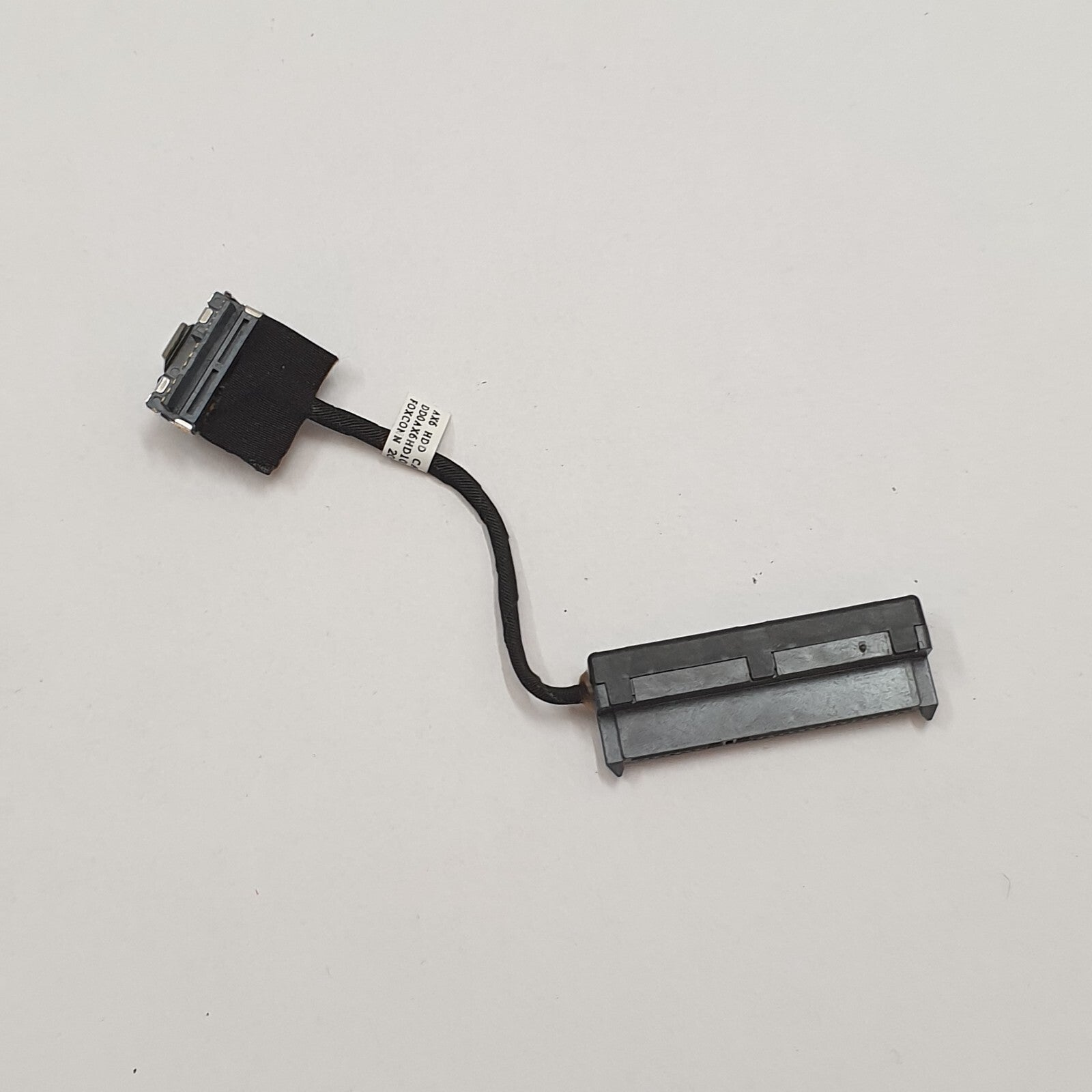 HP G62 SATA Festplattenkabel HDD Connector Cable Anschlusskabel – Bild 2