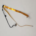 Lenovo ThinkPad T480 Displaykabel LCD Video Kabel Video Cable