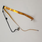 Lenovo ThinkPad T480 Displaykabel LCD Video Kabel Video Cable