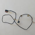 Lenovo ThinkPad T550 Displaykabel LCD Cable