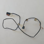 Lenovo ThinkPad T550 Displaykabel LCD Cable