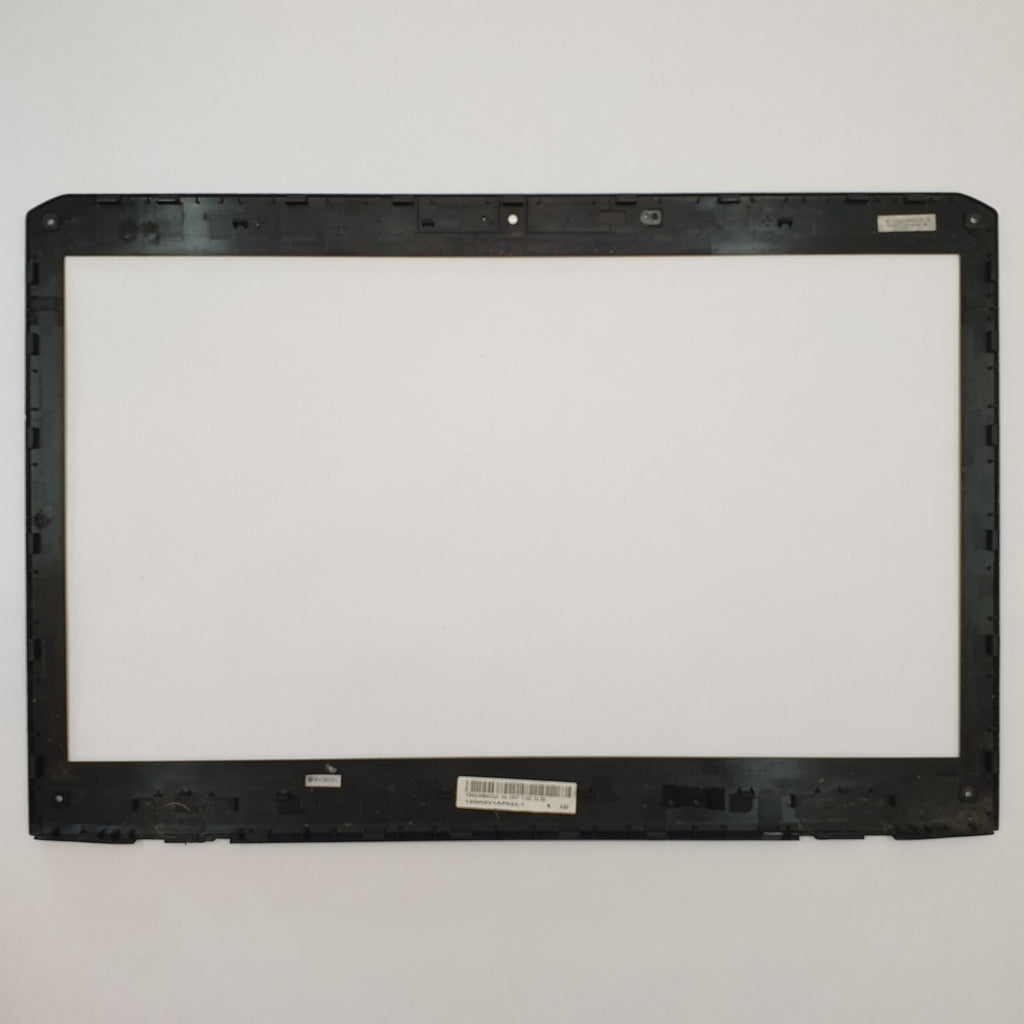 Asus G75VW Displayrahmen Bezel Frontblende Screen Frame Cover – Bild 2