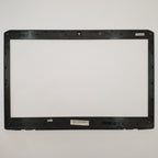 Asus G75VW Displayrahmen Bezel Frontblende Screen Frame Cover – Bild 2