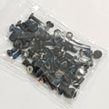 HP ProBook 6545b Schraubensatz Schrauben Screw Set Laptop Notebook Ersatzteil